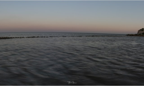 Sortida  Delta