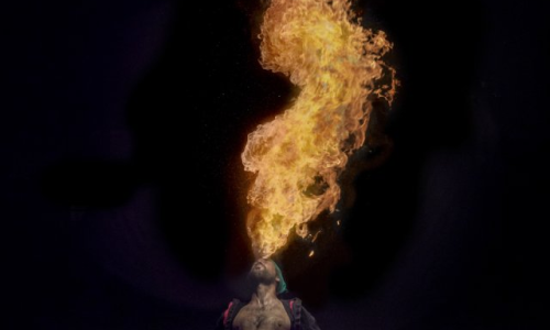 Taller Correfoc