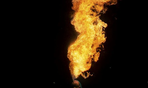 Taller Correfoc