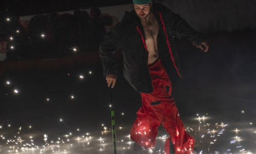 Taller Correfoc