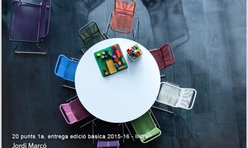 2015-16