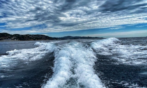 Concurs Club de Vela
