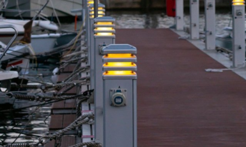 Concurs Club de Vela