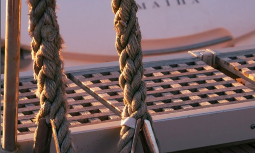 Concurs Club de Vela