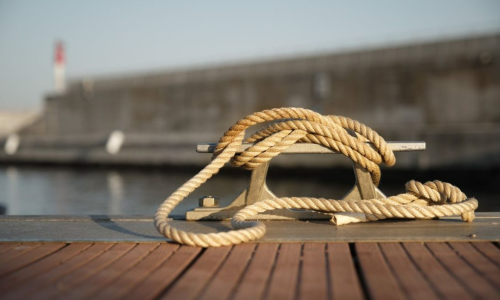 Concurs Club de Vela