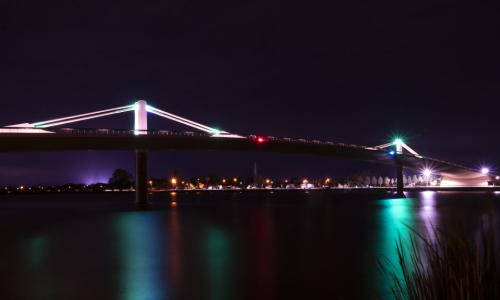 Sortida - Delta Ebre