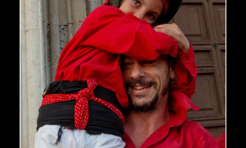 MOSTRA DE FOTOGRAFIES PARTICIPANTS AL CONCURS