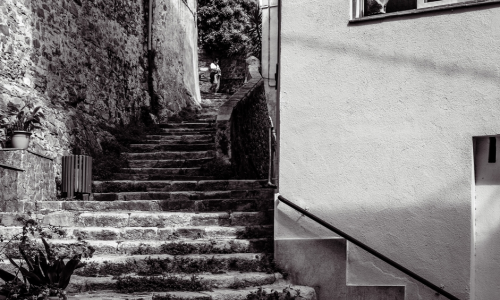 2n Ral&middot;li PADERN-ROBERT
