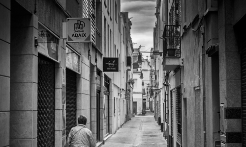 2n Ral&middot;li PADERN-ROBERT