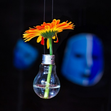 Tallers de fotografia creativa