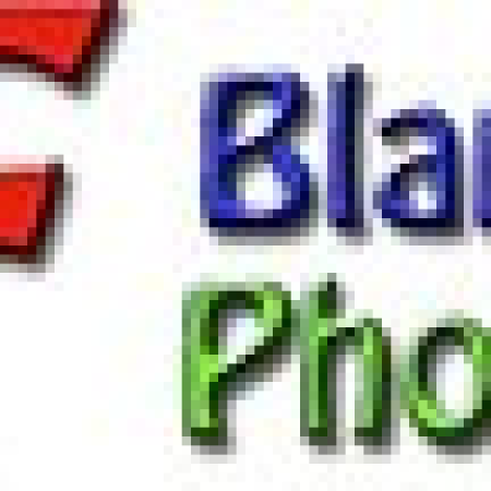 4a. edició del Blanes Photo Festival 2016