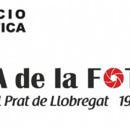 32a Festa de la Fotografia