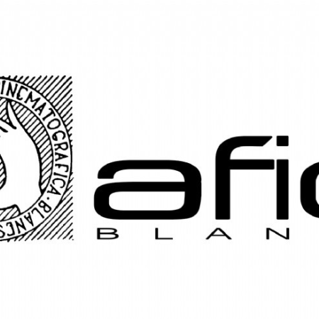 Bases lliga AFIC 2016-17