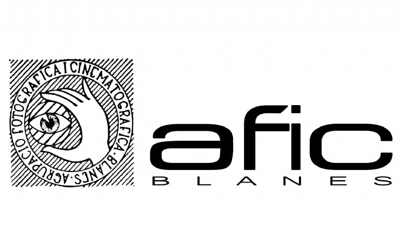 Bases lliga AFIC 2016-17