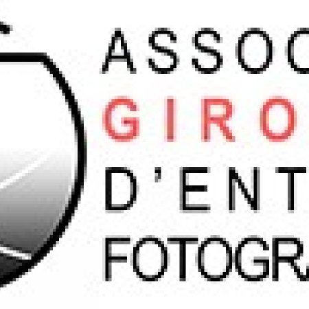 Temes lliga gironina 2015-16