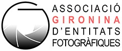 Temes lliga gironina 2015-16