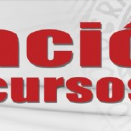 AFIC Tallers i cursos de Fotografia