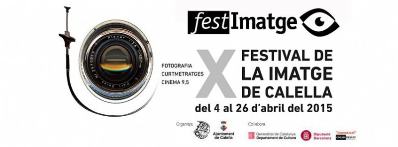 Festimatge Calella