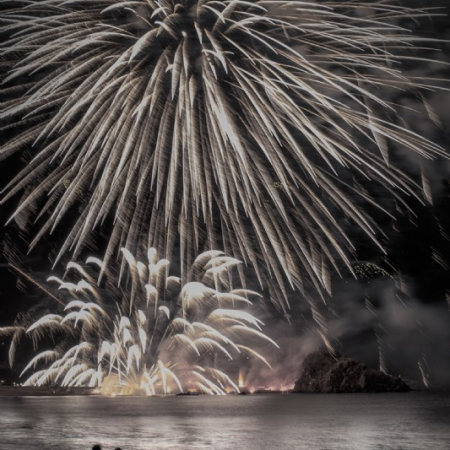 KDD Focs i Correfoc