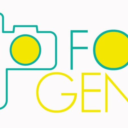 Fotogeius tutorial
