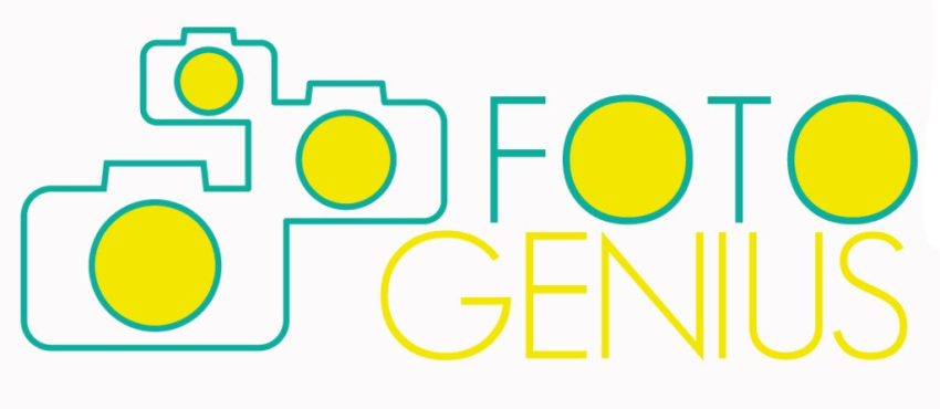 Fotogeius tutorial
