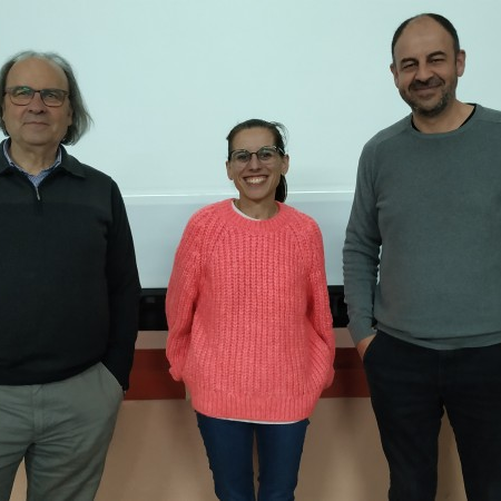 Concurs d'estiu 2018 - AFIC