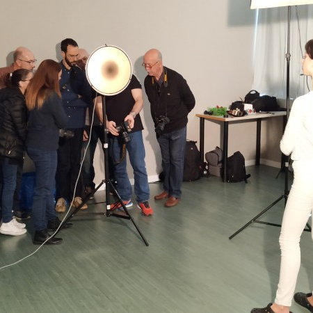 Steampunk Shooting