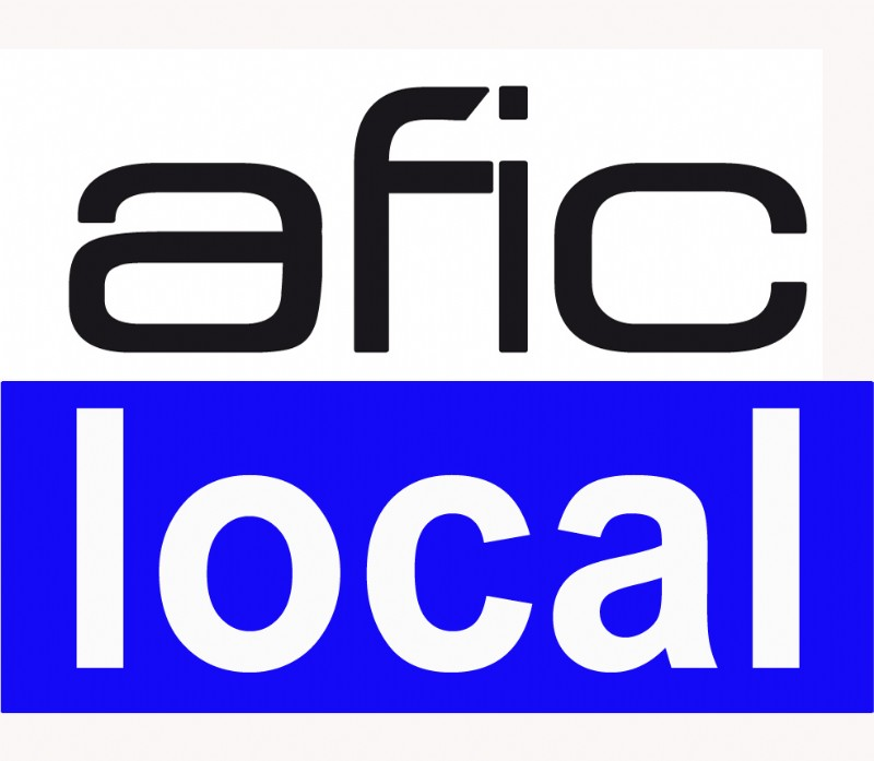 Nou horari local AFIC