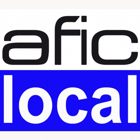 Tanquem el local AFIC