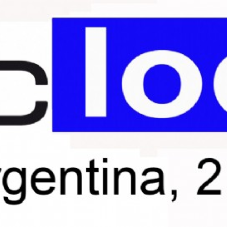 Nova adreça local AFIC
