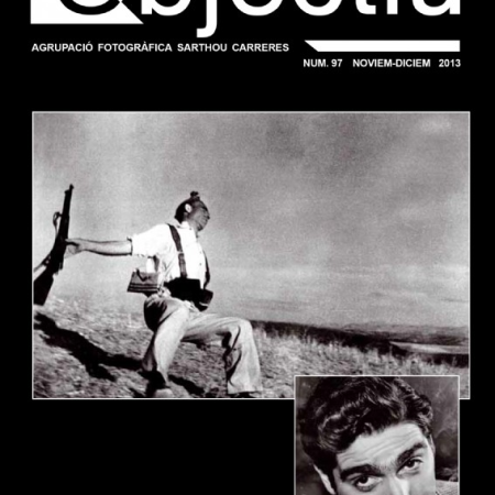 Revista Objectiu nº 97