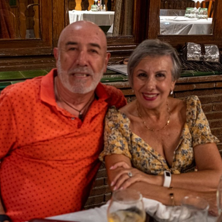 Sopar cloenda i lliurament de premis lliga social 2021-22