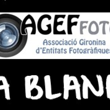 4t. lliurament lliga Gironina a Blanes
