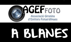 4t. lliurament lliga Gironina a Blanes
