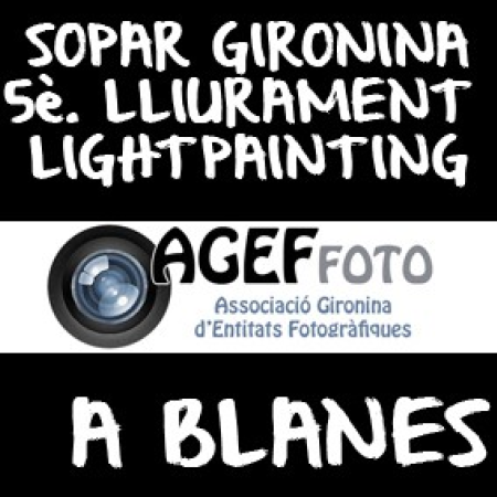 5è lliurament Gironina a Blanes