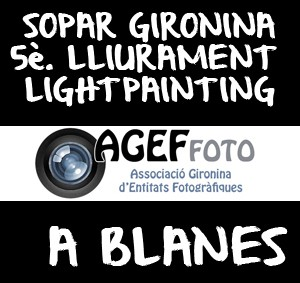 5è lliurament Gironina a Blanes