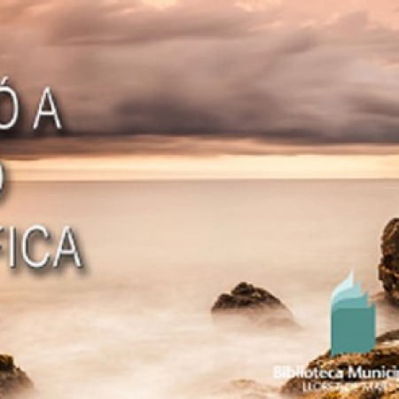 Curs d’iniciació a l’edició fotogràfica amb photoshop