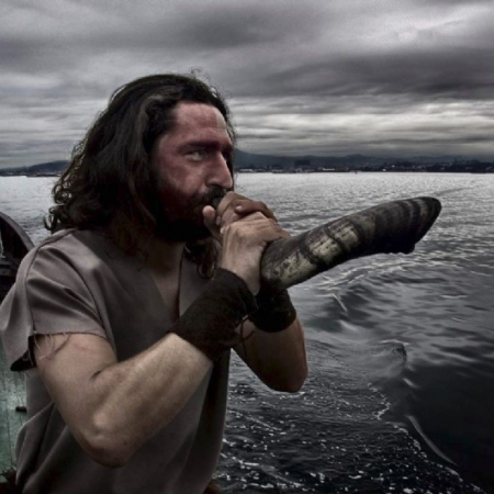 Exposició Fotogràfica: CATARG, el país dels somnis