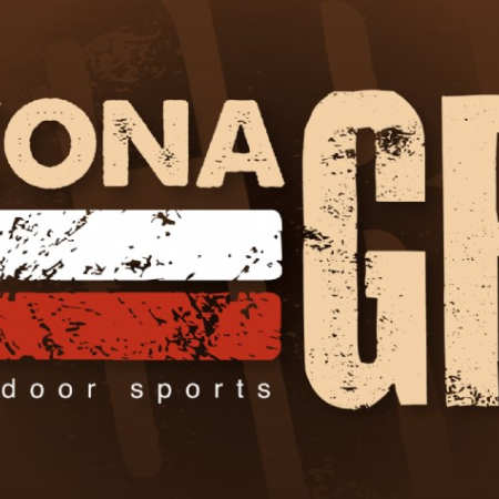ZONA GR - Oferta per a socis d’AFIC
