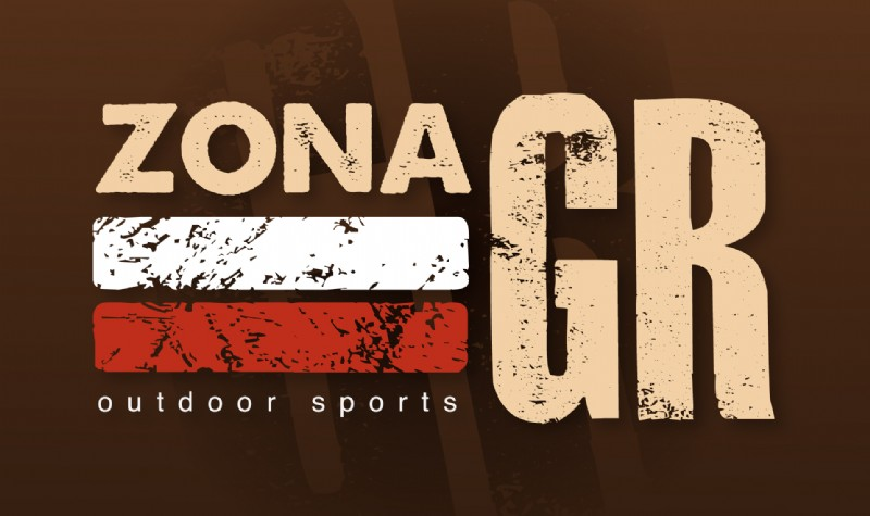 ZONA GR - Oferta per a socis d’AFIC