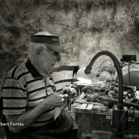 Galeria oficis