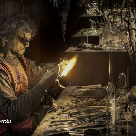 Galeria oficis