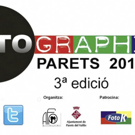 FOTOgraphicParets2015
