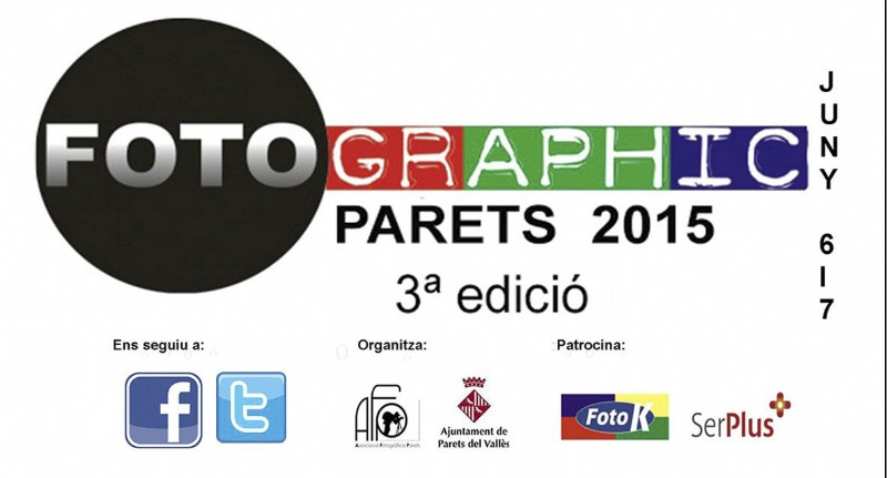 FOTOgraphicParets2015
