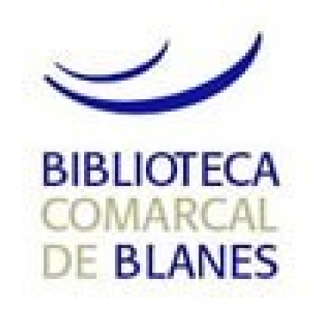 Agraiment a les entitats col·laboradores del projecte: Promocionem la Cultura, Fomentem la Lectura