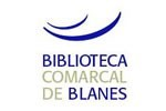 Agraiment a les entitats col·laboradores del projecte: Promocionem la Cultura, Fomentem la Lectura