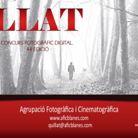 2 DIES - QUILLAT 2016