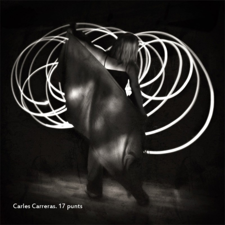 Galeria lightpainting