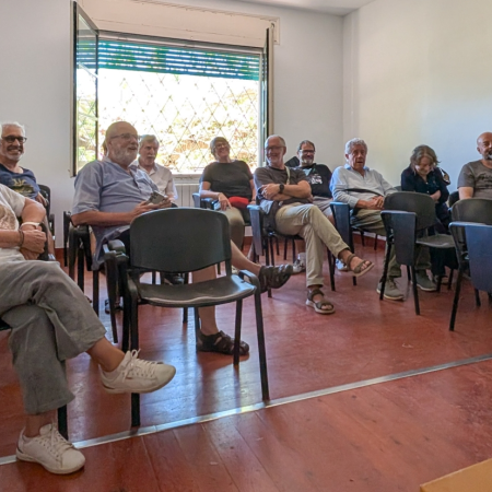 Lliga Conjunta 2025-26: talent fotogr&agrave;fic i companyonia fins al final