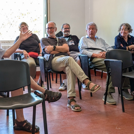 Lliga Conjunta 2025-26: talent fotogr&agrave;fic i companyonia fins al final